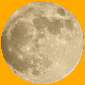Moon-Icon