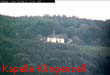 Kapelle Klingenzell